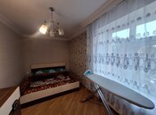 Сдаётся 2-комн. вторичка 60 м², м. Ичеришехер, photo 5 from 8