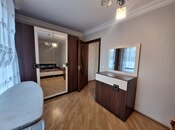 Сдаётся 2-комн. вторичка 60 м², м. Ичеришехер, photo 4 from 8