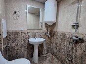 Сдаётся 2-комн. вторичка 60 м², м. Ичеришехер, photo 8 from 8