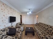 Сдаётся 2-комн. вторичка 60 м², м. Ичеришехер, photo 3 from 8