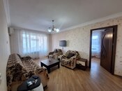 Сдаётся 2-комн. вторичка 60 м², м. Ичеришехер, photo 2 from 8