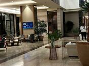 Elan №5969154 - Bakı, 28 May m., 2500 m²