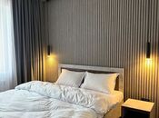 Satılır  obyekt 2 500 m², 28 May m., photo 2 from 3