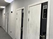 Satılır  obyekt 2 500 m², 28 May m., photo 3 from 3