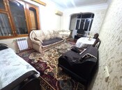 Объявление №5969153 - Баку, м. Мемар Аджеми, 3-комн., 88 м², 6/9 этаж