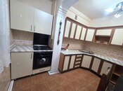 Сдаётся 3-комн. вторичка 88 м², м. Мемар Аджеми, photo 7 from 8