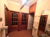 Сдаётся 3-комн. вторичка 88 м², м. Мемар Аджеми, photo 5 from 8