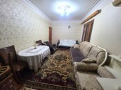 Сдаётся 3-комн. вторичка 88 м², м. Мемар Аджеми, photo 2 from 8