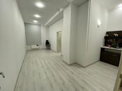İcarəyə verilir 2 otaqlı ofis 50 m², Nəriman Nərimanov m., photo 4 from 7