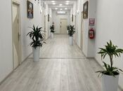 İcarəyə verilir 2 otaqlı ofis 50 m², Nəriman Nərimanov m., photo 7 from 7