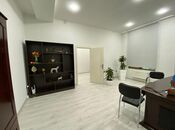 İcarəyə verilir 2 otaqlı ofis 50 m², Nəriman Nərimanov m., photo 1 from 7