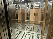 İcarəyə verilir 2 otaqlı ofis 50 m², Nəriman Nərimanov m., photo 5 from 7