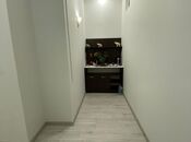 İcarəyə verilir 2 otaqlı ofis 50 m², Nəriman Nərimanov m., photo 3 from 7