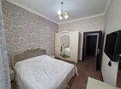 Satılır 3 otaqlı yeni tikili 94 m², photo 6 from 8