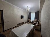 Satılır 3 otaqlı yeni tikili 94 m², photo 5 from 8