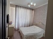 Satılır 3 otaqlı yeni tikili 94 m², photo 8 from 8