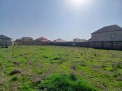 Продаётся  участок 18 сот, пос. Мехтиабад, photo 2 from 7