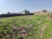 Продаётся  участок 18 сот, пос. Мехтиабад, photo 5 from 7