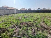 Продаётся  участок 18 сот, пос. Мехтиабад, photo 4 from 7