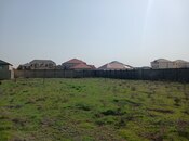 Продаётся  участок 18 сот, пос. Мехтиабад, photo 7 from 7