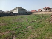 Объявление №5969169 - Баку, пос. Мехтиабад, 18 сот