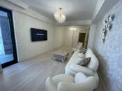 İcarəyə verilir 4 otaqlı yeni tikili 170 m², Bayıl q., photo 5 from 8
