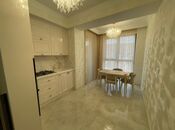 İcarəyə verilir 4 otaqlı yeni tikili 170 m², Bayıl q., photo 8 from 8