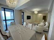İcarəyə verilir 4 otaqlı yeni tikili 170 m², Bayıl q., photo 6 from 8