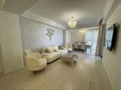 İcarəyə verilir 4 otaqlı yeni tikili 170 m², Bayıl q., photo 2 from 8