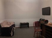 1 otaqlı köhnə tikili - 28 May m. - 40 m²