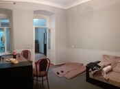 1 otaqlı köhnə tikili - 28 May m. - 40 m²