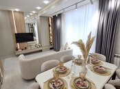 2-комн. новостройка - м. Кара Караев - 77 м²