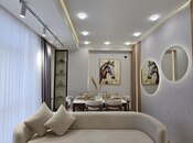 2-комн. новостройка - м. Кара Караев - 77 м²