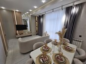 2-комн. новостройка - м. Кара Караев - 77 м²