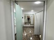 Сдаётся  объект 80 м², м. Азадлыг проспекти, photo 7 from 8