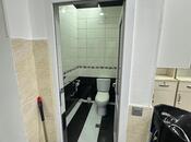 Сдаётся  объект 80 м², м. Азадлыг проспекти, photo 6 from 8
