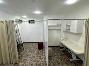 Сдаётся  объект 80 м², м. Азадлыг проспекти, photo 3 from 8