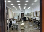 Объявление №5969187 - Баку, м. Азадлыг проспекти, 80 м²