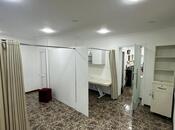 Сдаётся  объект 80 м², м. Азадлыг проспекти, photo 4 from 8