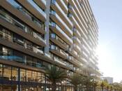 Продаётся 1-комн. новостройка 38.9 м², пос. Нардаран, photo 4 from 4