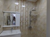 Продаётся 3-комн. новостройка 102 м², photo 5 from 8