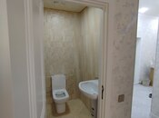 Продаётся 3-комн. новостройка 102 м², photo 3 from 8