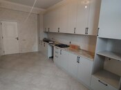 Продаётся 3-комн. новостройка 102 м², photo 4 from 8