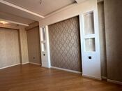 Продаётся 3-комн. новостройка 125 м², м. Мемар Аджеми, photo 7 from 8