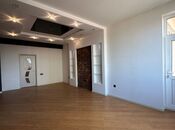 Продаётся 3-комн. новостройка 125 м², м. Мемар Аджеми, photo 3 from 8