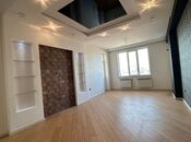 Продаётся 3-комн. новостройка 125 м², м. Мемар Аджеми, photo 1 from 8