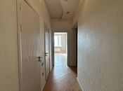 Продаётся 3-комн. новостройка 125 м², м. Мемар Аджеми, photo 8 from 8
