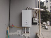 Продаётся 3-комн. новостройка 102 м², photo 2 from 8