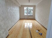 Объявление №5969221 - Хырдалан, Хырдалан, 3-комн., 102 м², 2/14 этаж