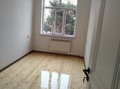 Продаётся 3-комн. новостройка 102 м², photo 8 from 8